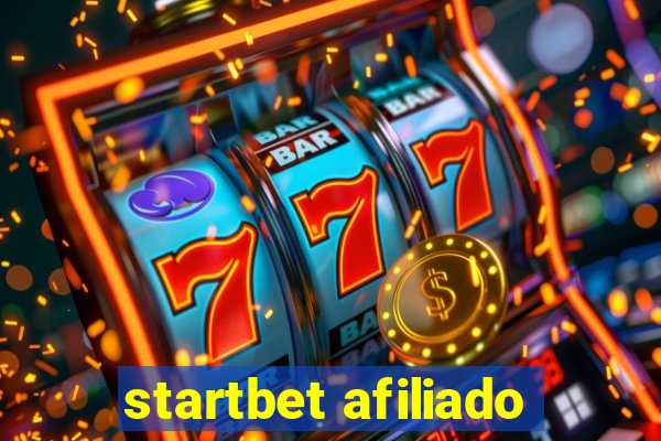 startbet afiliado